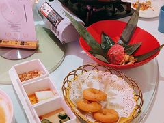 -湖锦酒楼·32年地道湖北菜(光谷店)