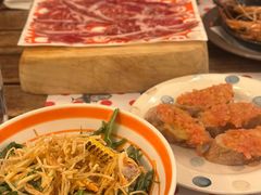 -TOMATITO(无限极荟店)