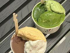 -鹤茶野所(上海首店)