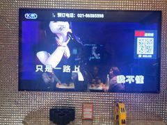 -上海纯闿