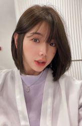 -INSTYLE造型·明星店