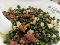 -田园印象·成都土菜院子(华阳店)