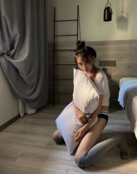 -CMS西美斯·美式医疗美容