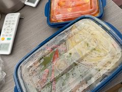 -眉州东坡(通州店)