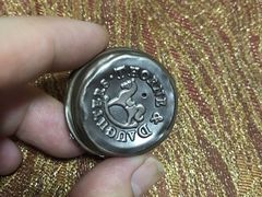 -识酒猫 x SNAP(国贸商城店)