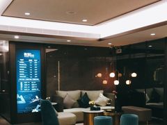 -碧澄保健(东风西路店)