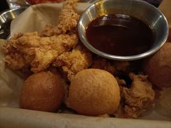 -包装马车·韩国料理·포장마차