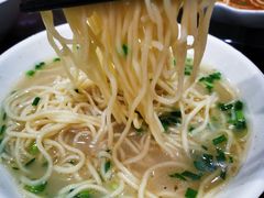 -福满楼大酒店(鹿鸣路店)