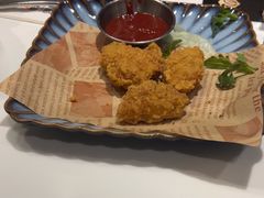 -尊品牛排(绳金塔店)