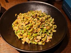 -索溪山寨·湘西饮食文化博物馆(标志门店)