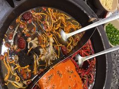 -蜀大侠火锅(寰球文化地标·总府店)