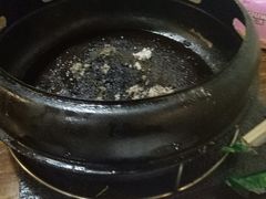 -刘小胖煎肉馆