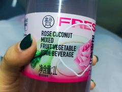 -盒马鲜生(富田新天地店)