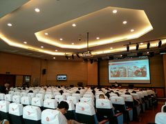 -中共上海市委党校 上海行政学院