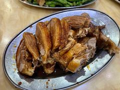 五味鸭-海滨鸭仔饭(海宁店)