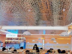 -蟹宗蟹(润达国际五楼店)