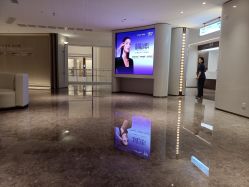 -广州美莱医疗美容医院