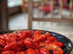 -沪小胖小龙虾(淮海中路旗舰店)