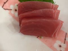 -第六季自助餐厅(甜水园店)