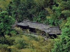 -南尖岩
