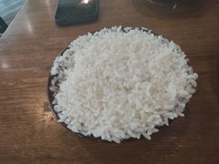 -灯盏窝餐厅