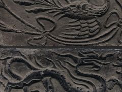 -敦煌市博物馆
