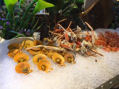 -嘉兴华美达酒店(秦逸路店)