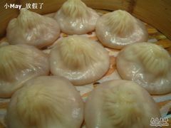IMG_5052-苏浙汇(朝外店)