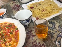 -郑姐私房菜•家常菜