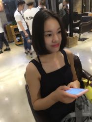 点击看大图 -P.STYLE 派斯造型