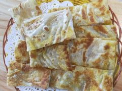 -马家斑.鲜鱼火锅(松湖万科店)