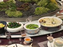 -外滩·云南人家(昆明旗舰店)