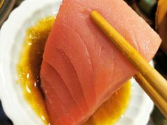 -松涛日本料理