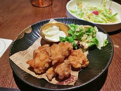 -404干式熟成牛排馆•聚会餐厅