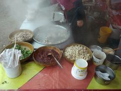 -祥源·阜阳生态乐园