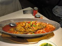 -徽珍源(龙茗路店)