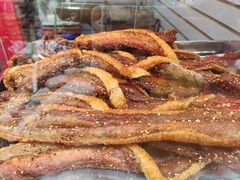 -脆皮五花肉(建东街旗舰店)