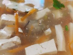 -潭式煎包(西航路店)