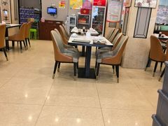 -黄家老店(晋安路店)