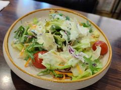 -Kpasta韩式意大利面