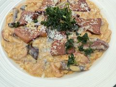 -EATALIA意塔利意式餐厅(鼓楼店)