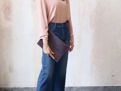 -至尚形象·化妆服饰搭配礼仪培训