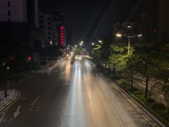 -欧尚美(华艺国际装饰博览城店)