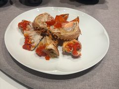 -荣府宴(南阳路店)