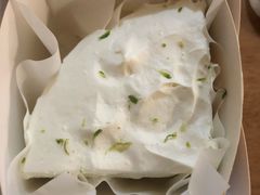 -皇后西斯汀(千姿汇店)