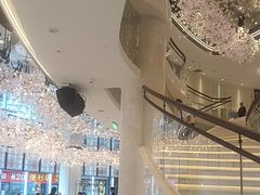 -湖锦酒楼·31年地道湖北菜(黄鹤楼店)