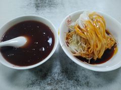 -薛昌利大米面皮(南关正街店)