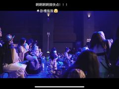 -瓦肆 VAS ear(普陀沪西店)