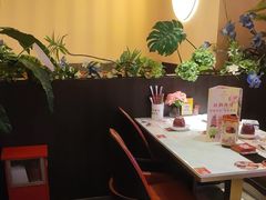 -杯子红牛排(创意产业园店)