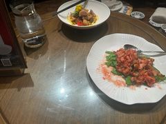 -文儒九号·闽菜馆(三坊七巷店)